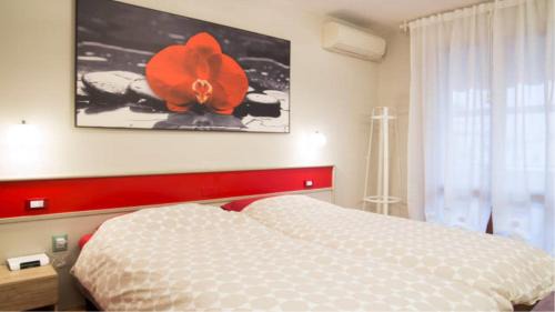 Abano Terme Apartment | Le Petit Monde - Eleganza e relax in centro a Abano Terme