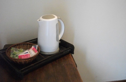 Beaumont-de-Lomagne Apartment | Le PETIT Nid, gîte for two !