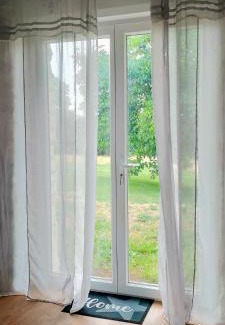 Maillet Bed & Breakfast | Le Petit Pré
