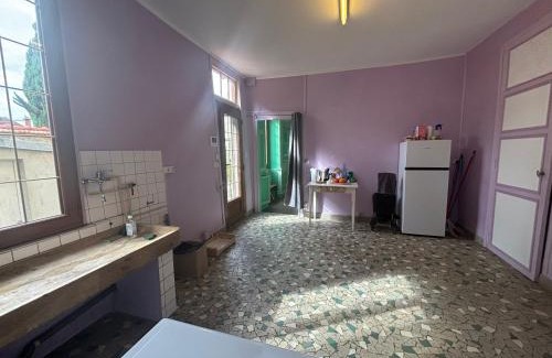 Chatillon-sur-Seine House | Le Petit Saint Vorles