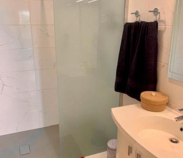 Monbahus Bed & Breakfast | Le Petit Tardonne