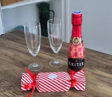 Anet Apartment | Le petit vintage #souvenirs#