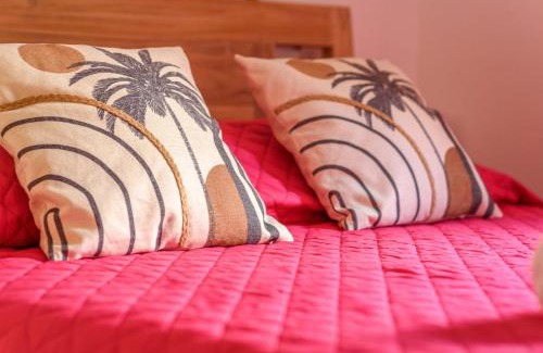 Riviere-Pilote Apartment | Le planteur