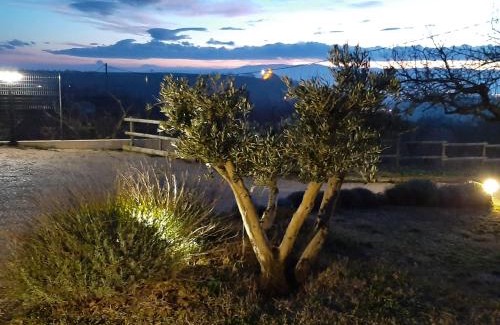 Mercurol-Veaunes House | LE PRESSOIR