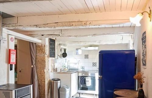 Arcambal House | Le Prestadou - ARCAMBAL