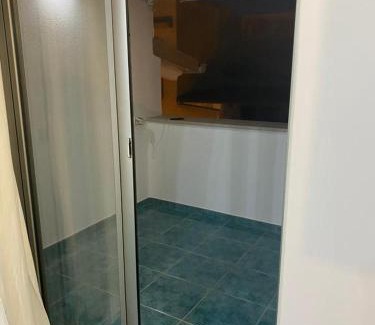 Terrasini Apartment | Le Quattro Perle