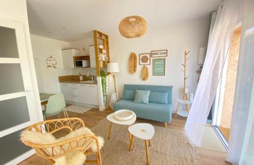 Chaumousey House | Le Refuge du Lac