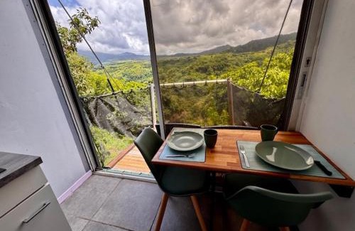 Tartane House | le refuge