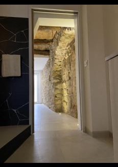 Serviers-et-Labaume House | Le Refuge Secret 5min Uzès