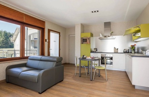 Le Chambon-sur-Lignon Hotel | Le Relais du Bois Vialotte