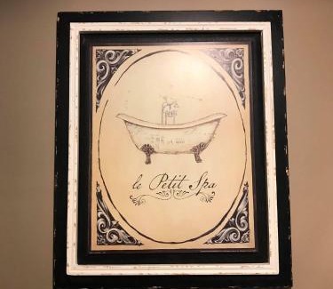 Florenville Hotel | Le Relais de Chassepierre