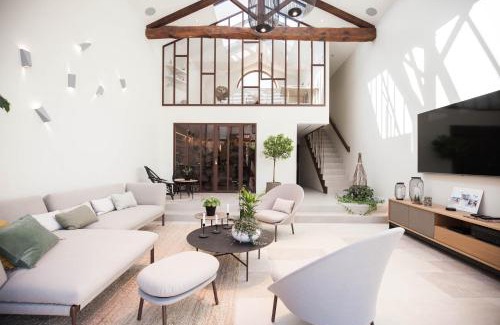 Reyrieux Bed & Breakfast | Le Relais de la Godasse
