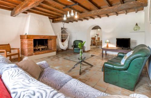 Boulogne-sur-Gesse House | Le Relais de Soubeille