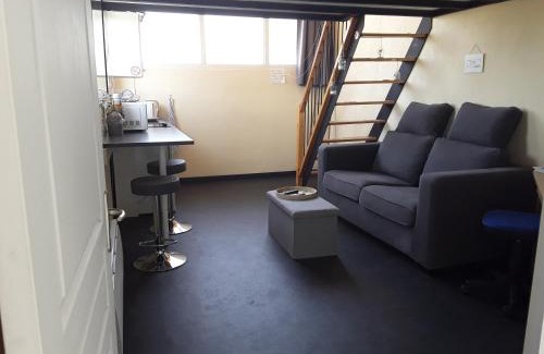 Duras Apartment | Le Relais des Ducs