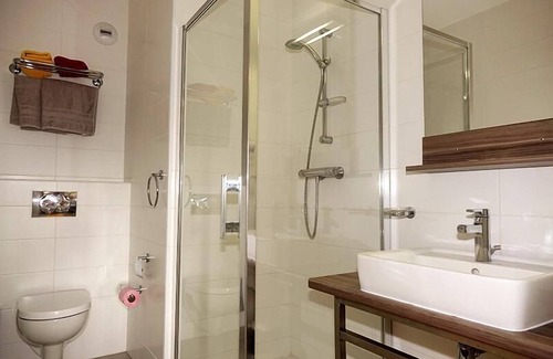 Marville Hotel | Le Relais Renaissance
