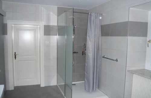 Guebwiller Apartment | Le Rempart