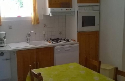 Wimille House | Le Reposoir/La Laiterie