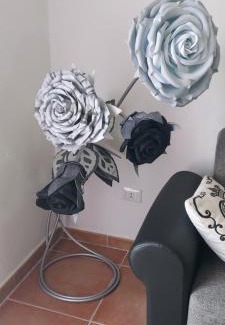 Benetutti Bed & Breakfast | Le rondini