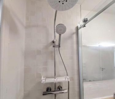 Tarbes Apartment | Le Saint Jean - 2 chambres - centre ville