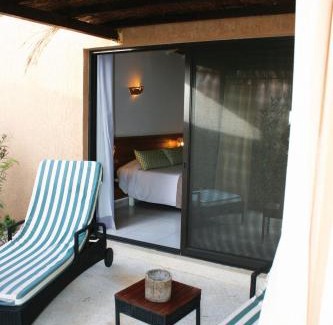Saly Hotel | Le Saly Hotel & Hotel Club Filaos - All Inclusive