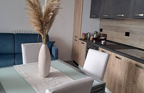San Ginesio Bed & Breakfast | le scintille Snc