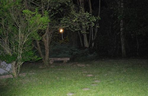 Beaurepaire Villa | Le souffle des Acacias