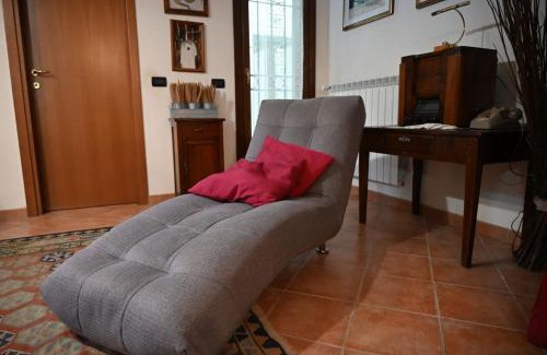 Guidonia Montecelio Apartment | Le Stelle Antiche - Giubileo 2025, concorsi aeronautica, Ryder Cup, Guidonia Montecelio, Roma, Tivoli