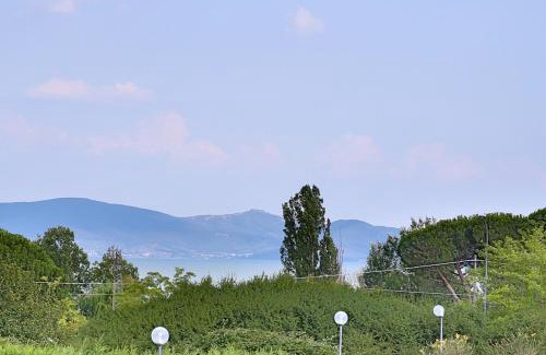 Badiaccia Apartment | Le stelle della Badiaccia - Orione