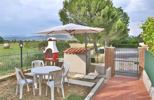 Badiaccia Apartment | Le stelle della Badiaccia - Orione