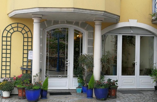Bry-sur-Marne Bed & Breakfast | Le studio Chez Marilé
