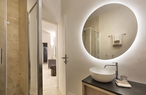 Porto Cervo House | Le Suites Porto Cervo
