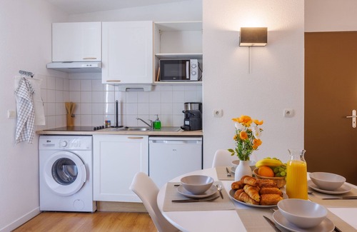 Eppe-Sauvage Apartment | Le Sureau S30 - Le Val Joly - 300 m du lac