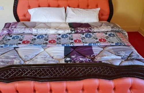 Nyeri Other | Le Tai Village Homestay
