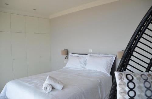 Stresa Apartment | Le Terrazze, Via Selvalunga 1, Stresa