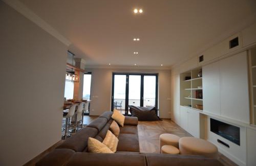 Stresa Apartment | Le Terrazze, Via Selvalunga 1, Stresa