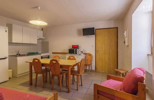 Saint-Michel-de-Maurienne House | LE THYL DESSUS - SAINT MICHEL DE MAURIENNE