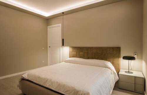 Castelpetroso Apartment | Le Tre Sorelle