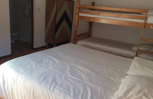 Boutx Hotel | Le Tuc de l'Etang