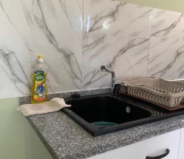 Houmt Souk Apartment | Le Typique Djerbien
