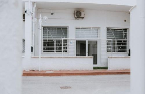 San Salvo Marina Apartment | Le Vele Apartment San Salvo Marina