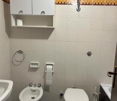 Campitello Matese Apartment | Le Verande sulle piste