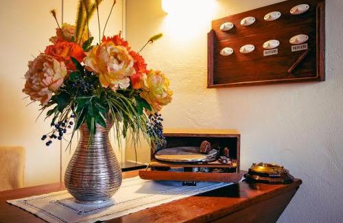 Cessalto House | Le Vigne Morosina