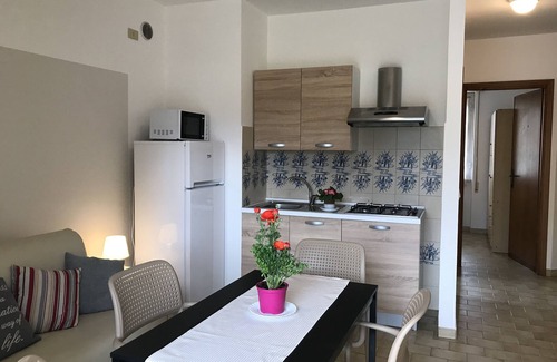 Loano House | Le villette di Villa di Paola