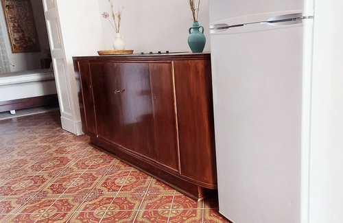 Sogliano Cavour Apartment | Le volte di Umberto