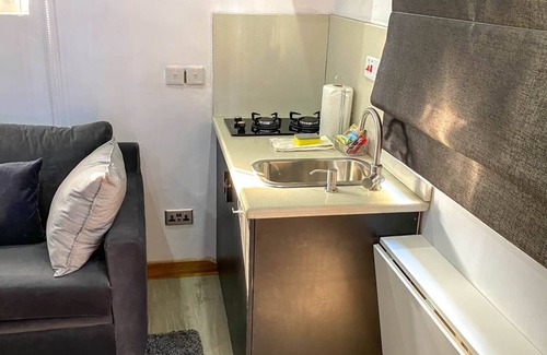 Igwuruta Hotel | LEADWORT HOTELS