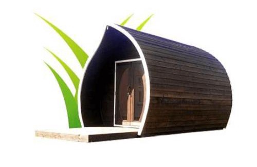 Reisdorf Other | Leaf camping Reisdorf