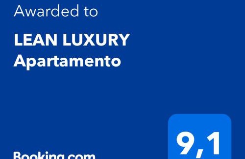 Los Rios Apartment | LEAN LUXURY Santo Domingo