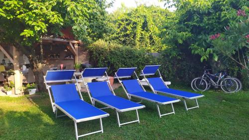 Balatonlelle Apartment | Leander Apartman