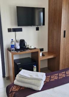 Kunnathidavaka Resort | Leaves Resort Vythiri Wayanad
