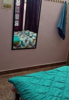 Thiruvananthapuram Bed & Breakfast | Lechuz Heaven